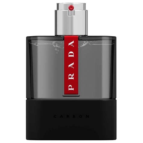 prada luna rossa carbon 1.7|prada luna rossa carbon men.